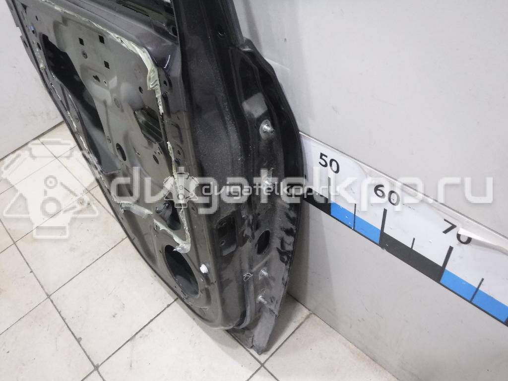 Фото Пенка двери задней левой  H2101JD0M0 для Nissan Qashqai {forloop.counter}}