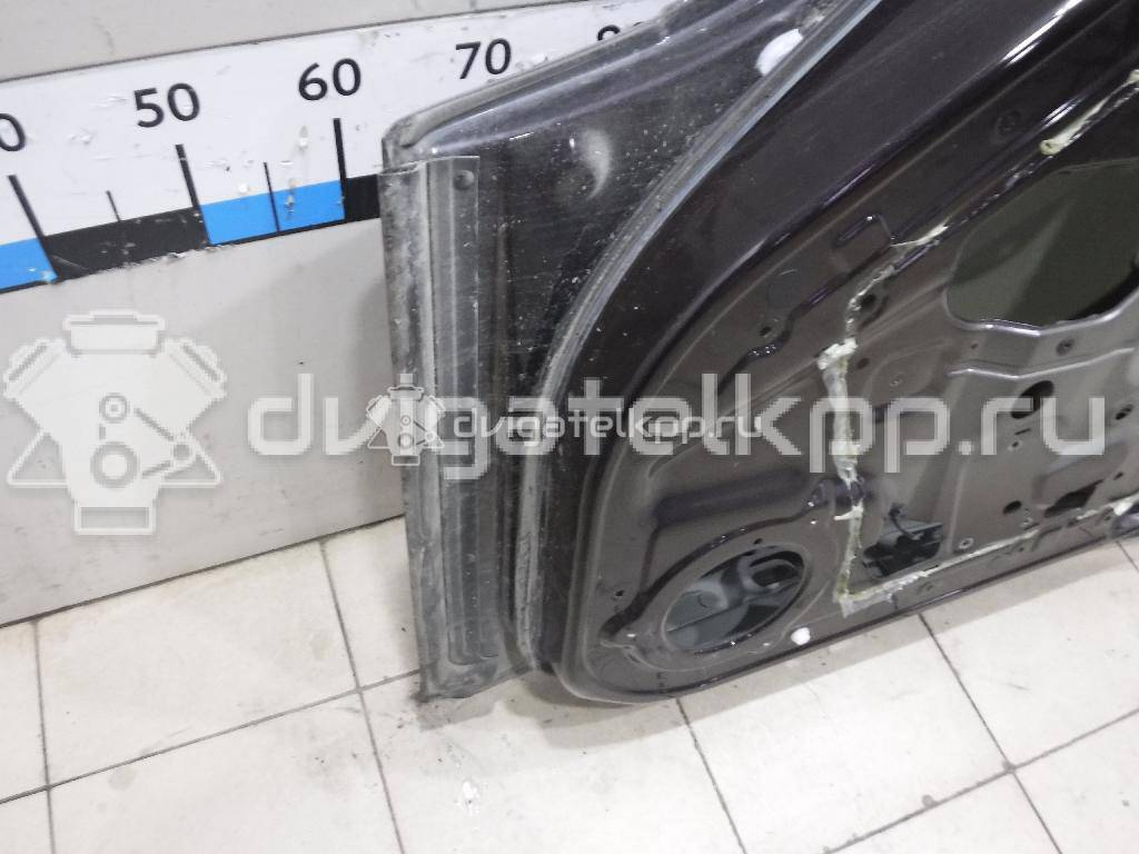Фото Пенка двери задней левой  H2101JD0M0 для Nissan Qashqai {forloop.counter}}
