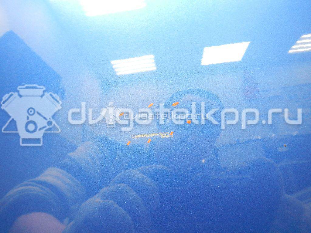 Фото Пенка двери задней левой  H2101JD0M0 для Nissan Qashqai {forloop.counter}}