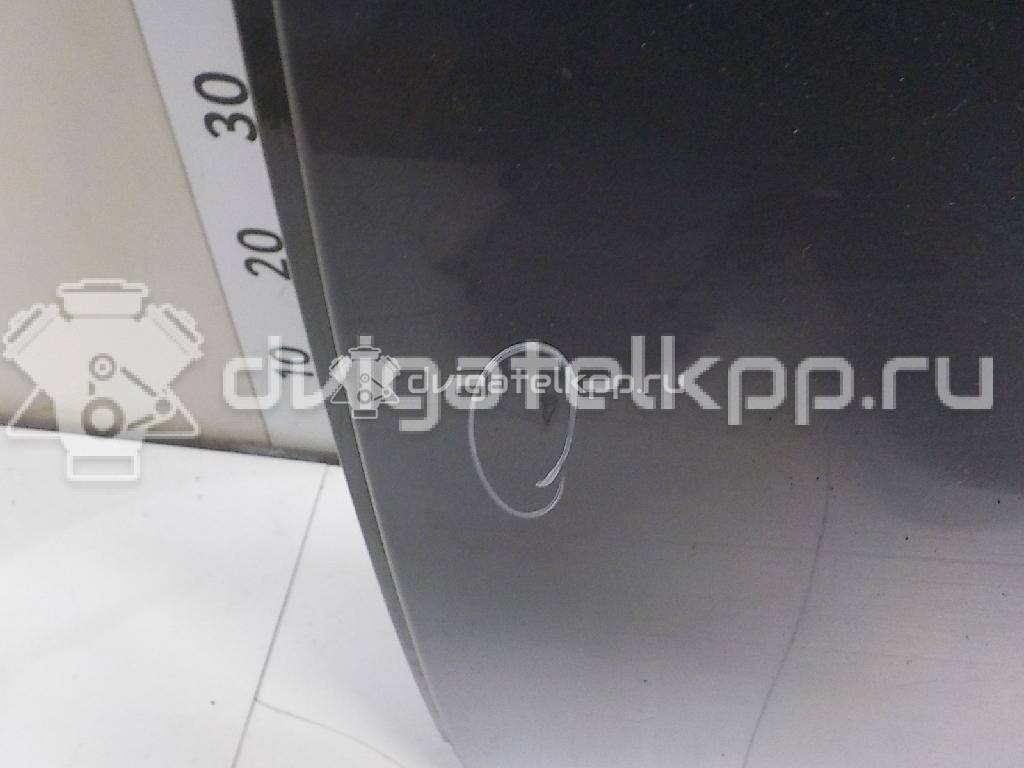 Фото Пенка двери задней левой  H2101JD0M0 для Nissan Qashqai {forloop.counter}}