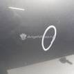 Фото Пенка двери задней левой  H2101JD0M0 для Nissan Qashqai {forloop.counter}}