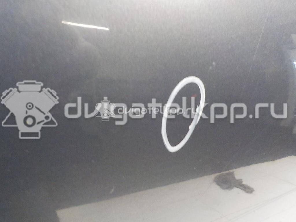 Фото Пенка двери задней левой  H2101JD0M0 для Nissan Qashqai {forloop.counter}}