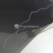 Фото Пенка двери задней левой  H2101JD0M0 для Nissan Qashqai {forloop.counter}}