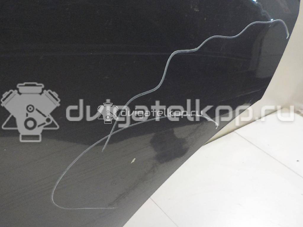 Фото Пенка двери задней левой  H2101JD0M0 для Nissan Qashqai {forloop.counter}}
