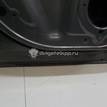 Фото Пенка двери задней левой  H2101JD0M0 для Nissan Qashqai {forloop.counter}}