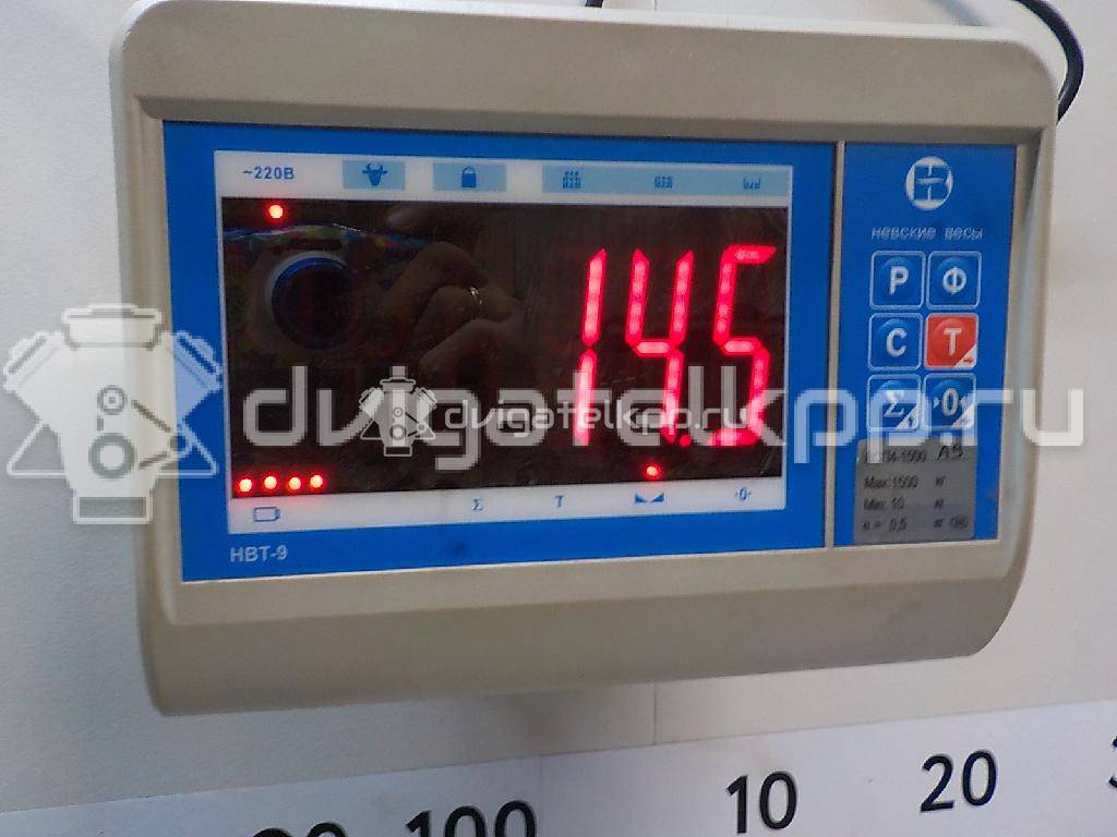Фото Пенка двери задней левой  H2101JD0M0 для Nissan Qashqai {forloop.counter}}