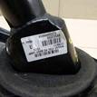 Фото Фонарь задний внутренний правый  26550BR01A для Nissan Qashqai {forloop.counter}}