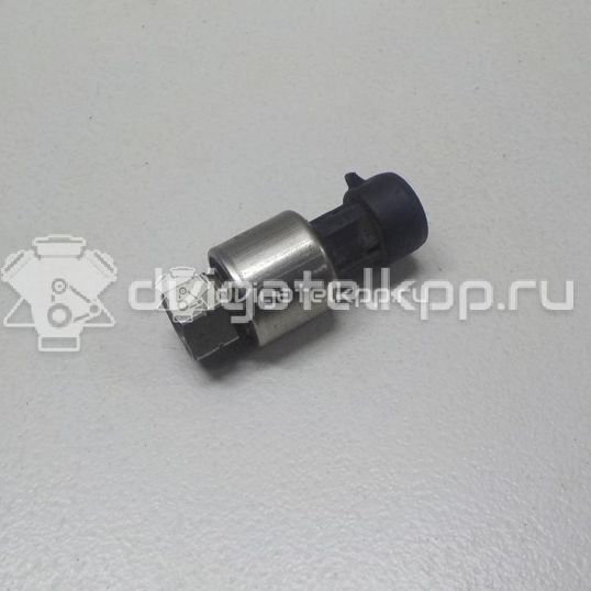 Фото Датчик кондиционера  7701205751 для nissan Qashqai (J10)