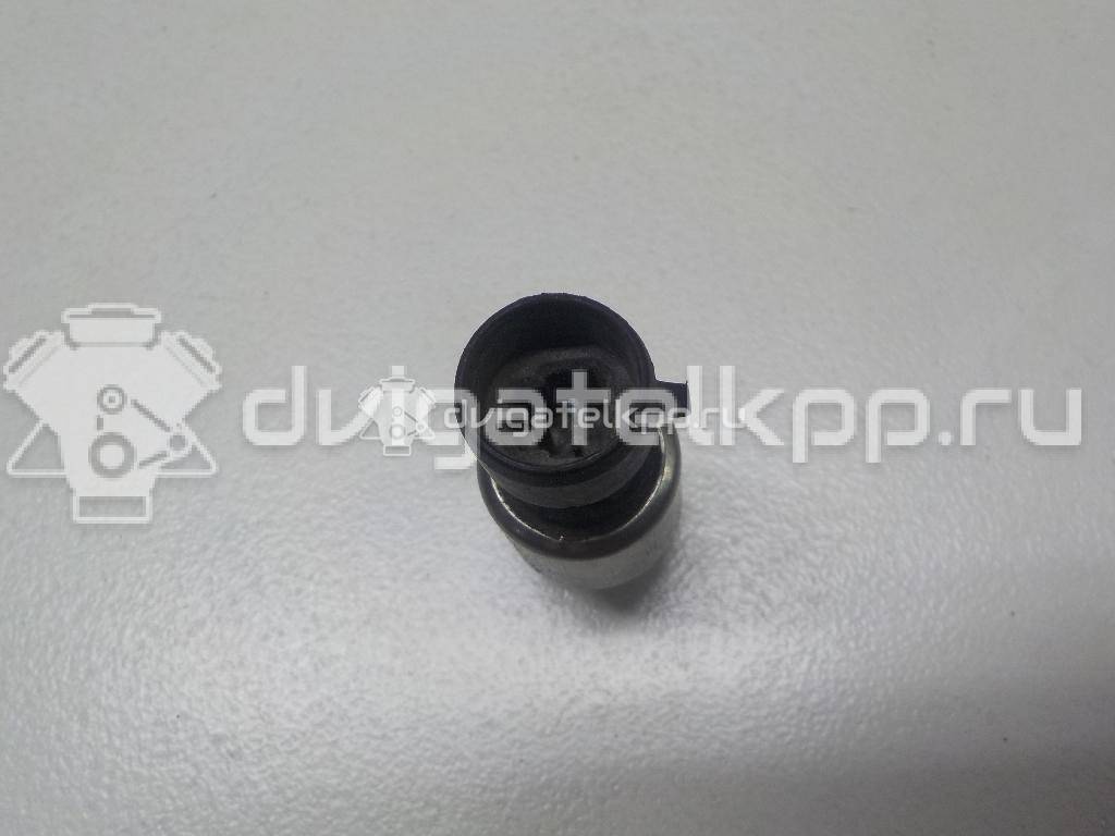 Фото Датчик кондиционера  7701205751 для nissan Qashqai (J10) {forloop.counter}}