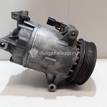 Фото Компрессор системы кондиционирования  92600JD700 для Nissan Primastar X83 / X-Trail / Qashqai / Nv400 {forloop.counter}}