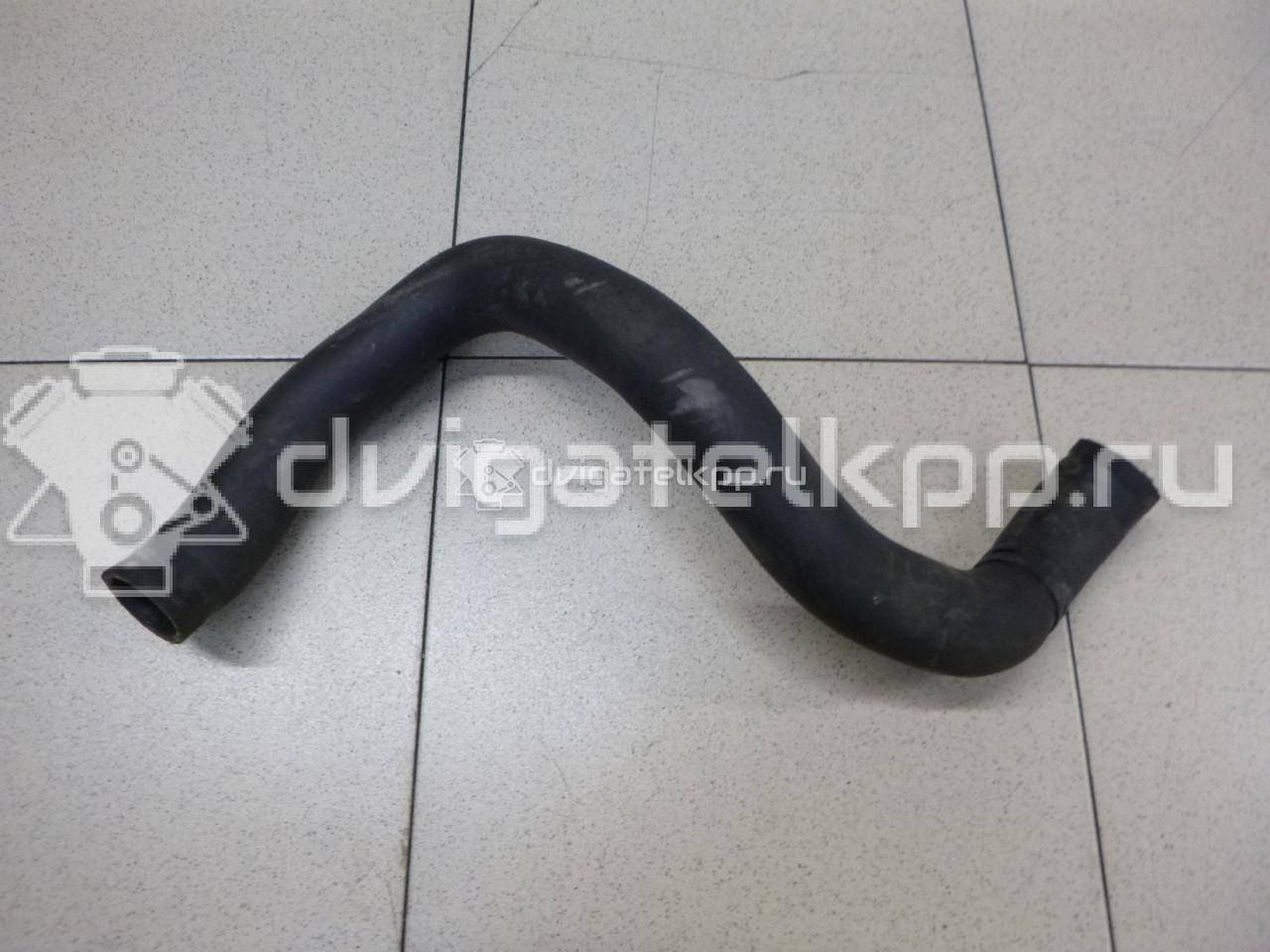 Фото Патрубок радиатора  21501jd20a для Nissan Qashqai {forloop.counter}}