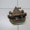 Фото Суппорт тормозной задний левый  440111KD0A для Nissan Tiida / Qashqai / Cube Z12 / Juke F15 / Pulsar C13 {forloop.counter}}