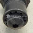 Фото Датчик кислородный/Lambdasonde  22693JG70A для Nissan X-Trail / Primera / Qashqai / Pathfinder / Pixo Ua0 {forloop.counter}}
