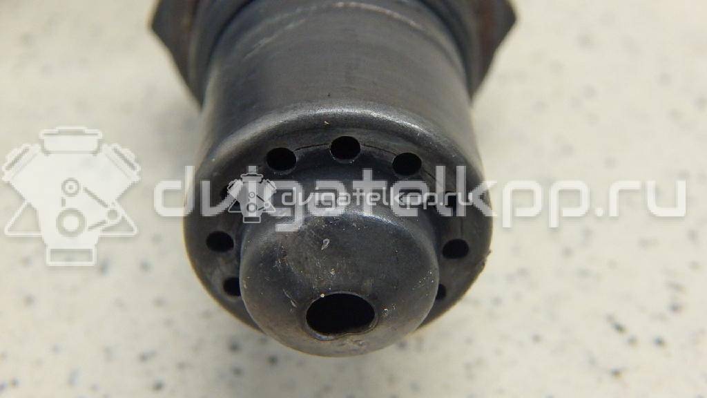 Фото Датчик кислородный/Lambdasonde  22693JG70A для Nissan X-Trail / Primera / Qashqai / Pathfinder / Pixo Ua0 {forloop.counter}}