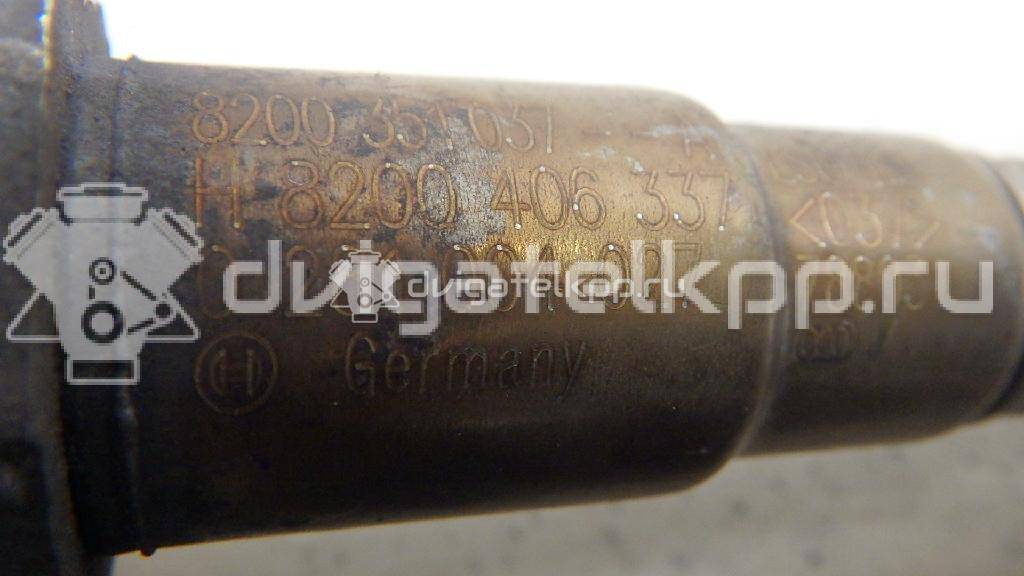 Фото Датчик кислородный/Lambdasonde  22693JG70A для Nissan X-Trail / Primera / Qashqai / Pathfinder / Pixo Ua0 {forloop.counter}}