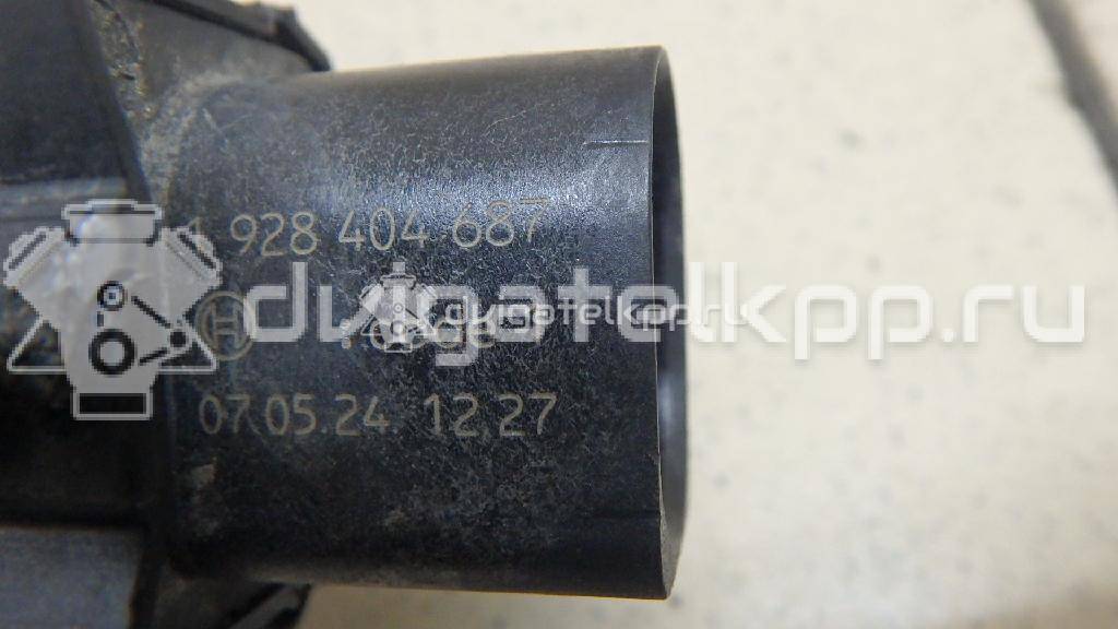 Фото Датчик кислородный/Lambdasonde  22693JG70A для Nissan X-Trail / Primera / Qashqai / Pathfinder / Pixo Ua0 {forloop.counter}}