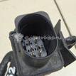Фото Датчик кислородный/Lambdasonde  22693JG70A для Nissan X-Trail / Primera / Qashqai / Pathfinder / Pixo Ua0 {forloop.counter}}