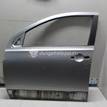 Фото Аккумулятор  H0101JD0M0 для Nissan Qashqai {forloop.counter}}