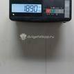 Фото Аккумулятор  H0101JD0M0 для Nissan Qashqai {forloop.counter}}