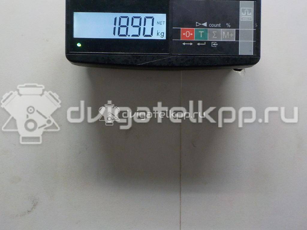 Фото Аккумулятор  H0101JD0M0 для Nissan Qashqai {forloop.counter}}