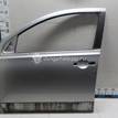 Фото Аккумулятор  H0101JD0M0 для Nissan Qashqai {forloop.counter}}