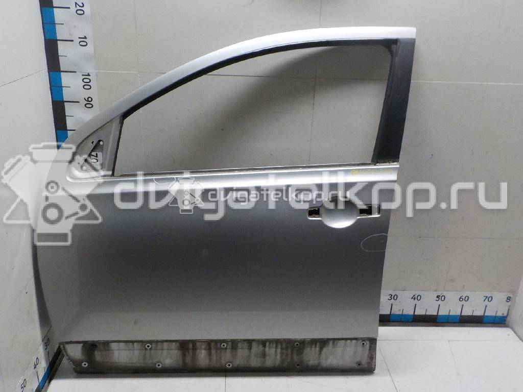 Фото Аккумулятор  H0101JD0M0 для Nissan Qashqai {forloop.counter}}