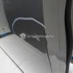 Фото Аккумулятор  H0101JD0M0 для Nissan Qashqai {forloop.counter}}