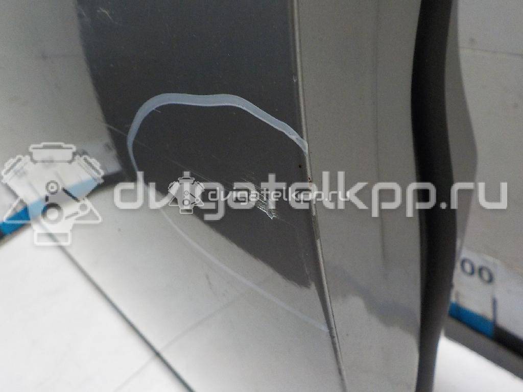 Фото Аккумулятор  H0101JD0M0 для Nissan Qashqai {forloop.counter}}