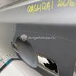 Фото Аккумулятор  H0101JD0M0 для Nissan Qashqai {forloop.counter}}