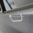 Фото Аккумулятор  H0101JD0M0 для Nissan Qashqai {forloop.counter}}