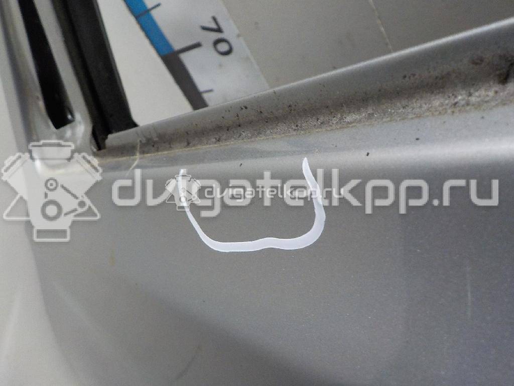 Фото Аккумулятор  H0101JD0M0 для Nissan Qashqai {forloop.counter}}