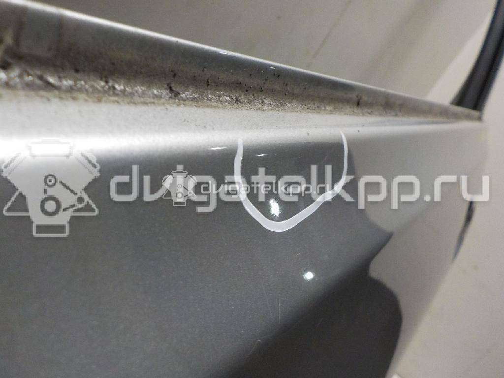 Фото Аккумулятор  H0101JD0M0 для Nissan Qashqai {forloop.counter}}