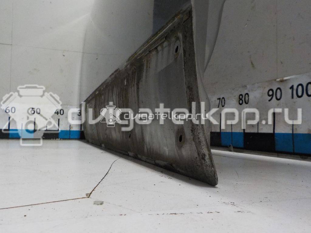 Фото Аккумулятор  H0101JD0M0 для Nissan Qashqai {forloop.counter}}