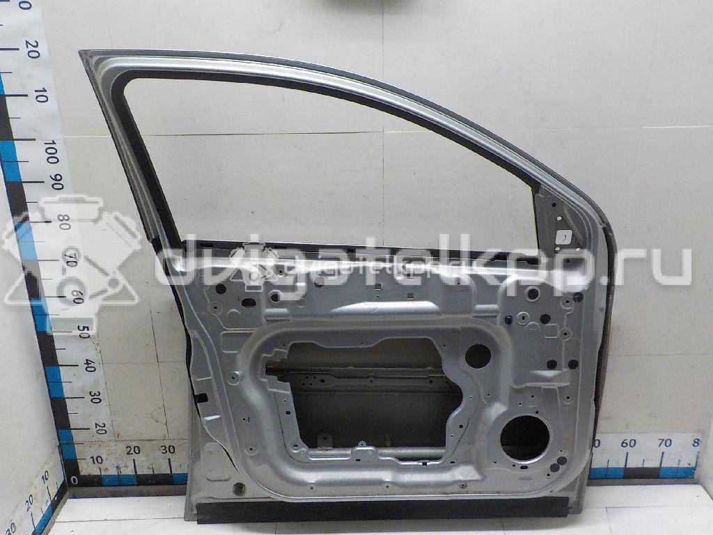 Фото Аккумулятор  H0101JD0M0 для Nissan Qashqai {forloop.counter}}