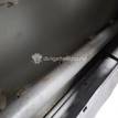 Фото Аккумулятор  H0101JD0M0 для Nissan Qashqai {forloop.counter}}