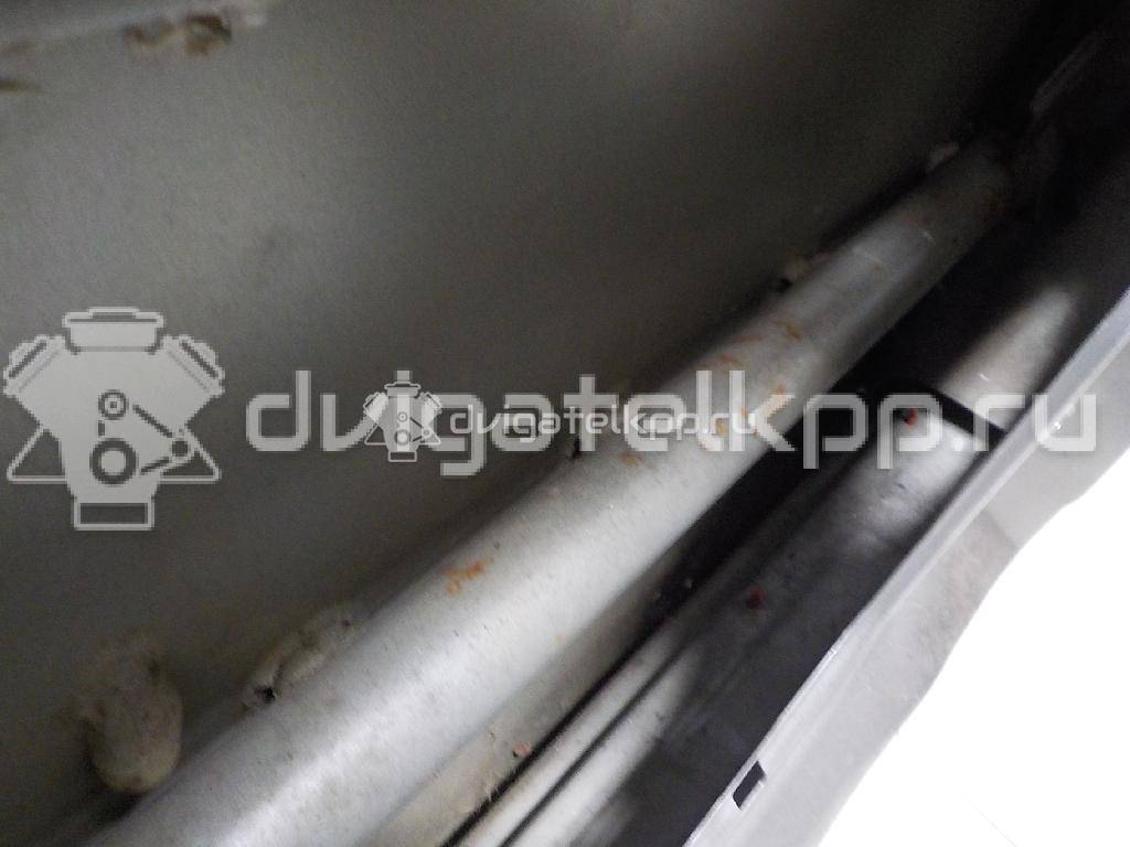 Фото Аккумулятор  H0101JD0M0 для Nissan Qashqai {forloop.counter}}