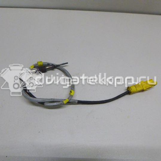 Фото Датчик температуры  2236500QAF для Nissan Qashqai / X-Trail