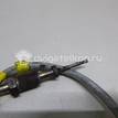 Фото Датчик температуры  2236500QAF для Nissan Qashqai / X-Trail {forloop.counter}}