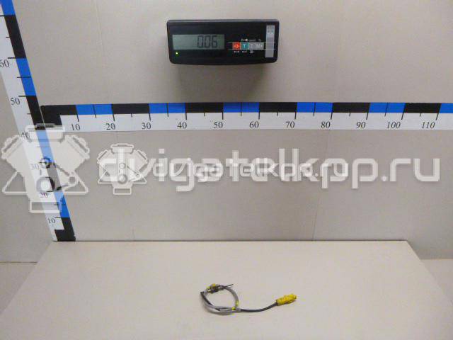 Фото Датчик температуры  2236500QAF для Nissan Qashqai / X-Trail {forloop.counter}}