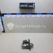 Фото Стартер  23300EN20D для Nissan Tiida / X-Trail / Qashqai / Pathfinder / Juke F15 {forloop.counter}}