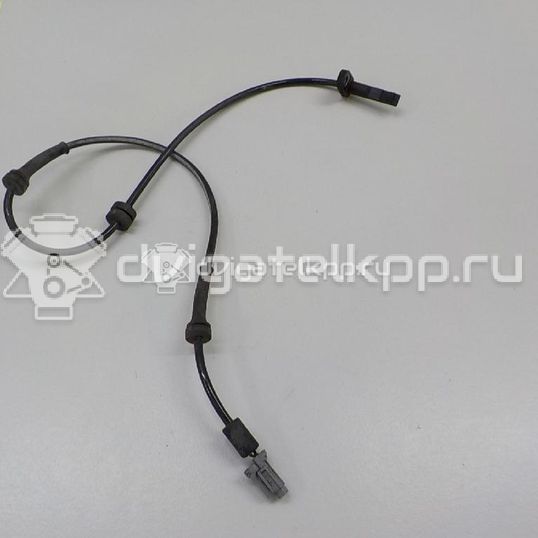 Фото Датчик ABS передний  47910JD000 для Nissan Qashqai