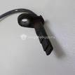 Фото Датчик ABS передний  47910JD000 для Nissan Qashqai {forloop.counter}}