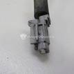 Фото Датчик ABS передний  47910JD000 для Nissan Qashqai {forloop.counter}}