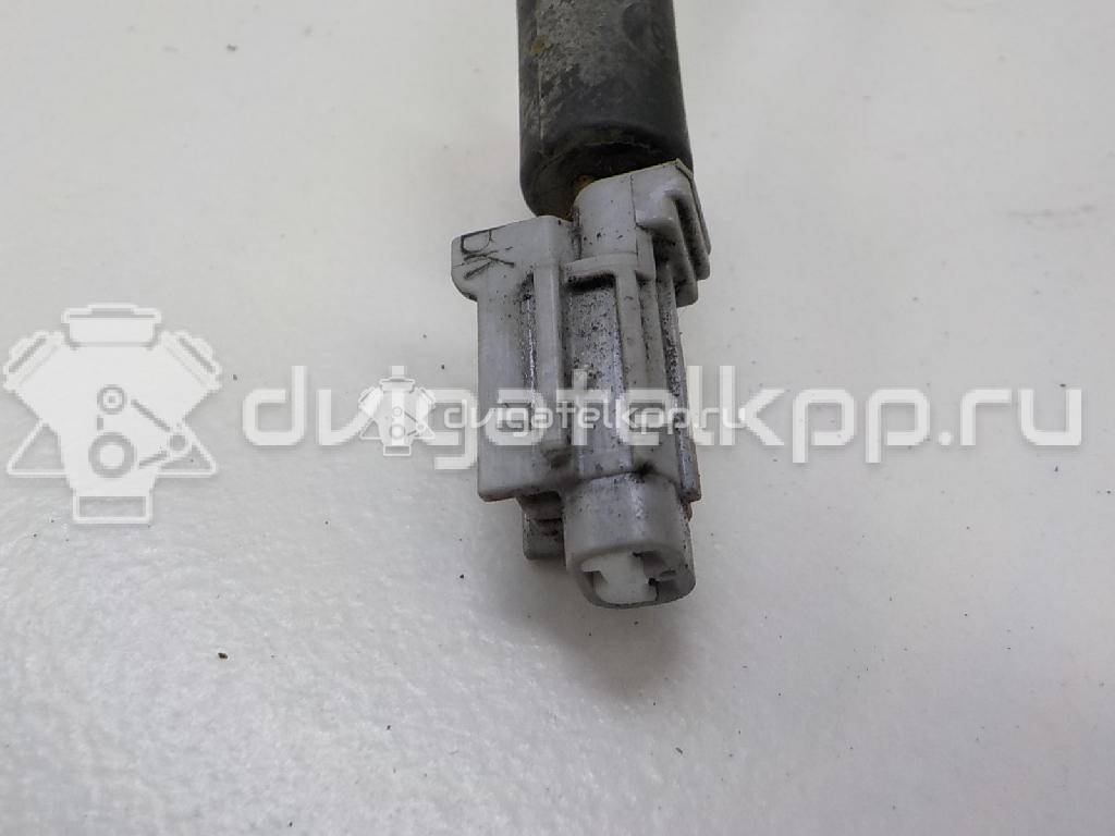 Фото Датчик ABS передний  47910JD000 для Nissan Qashqai {forloop.counter}}
