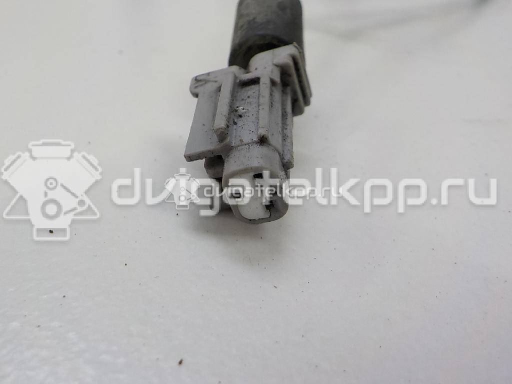 Фото Датчик ABS передний  47910JD000 для Nissan Qashqai {forloop.counter}}
