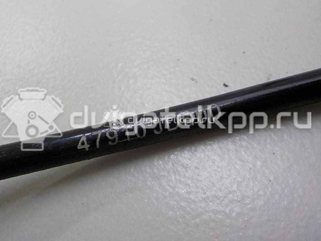 Фото Датчик ABS передний  47910JD000 для Nissan Qashqai {forloop.counter}}