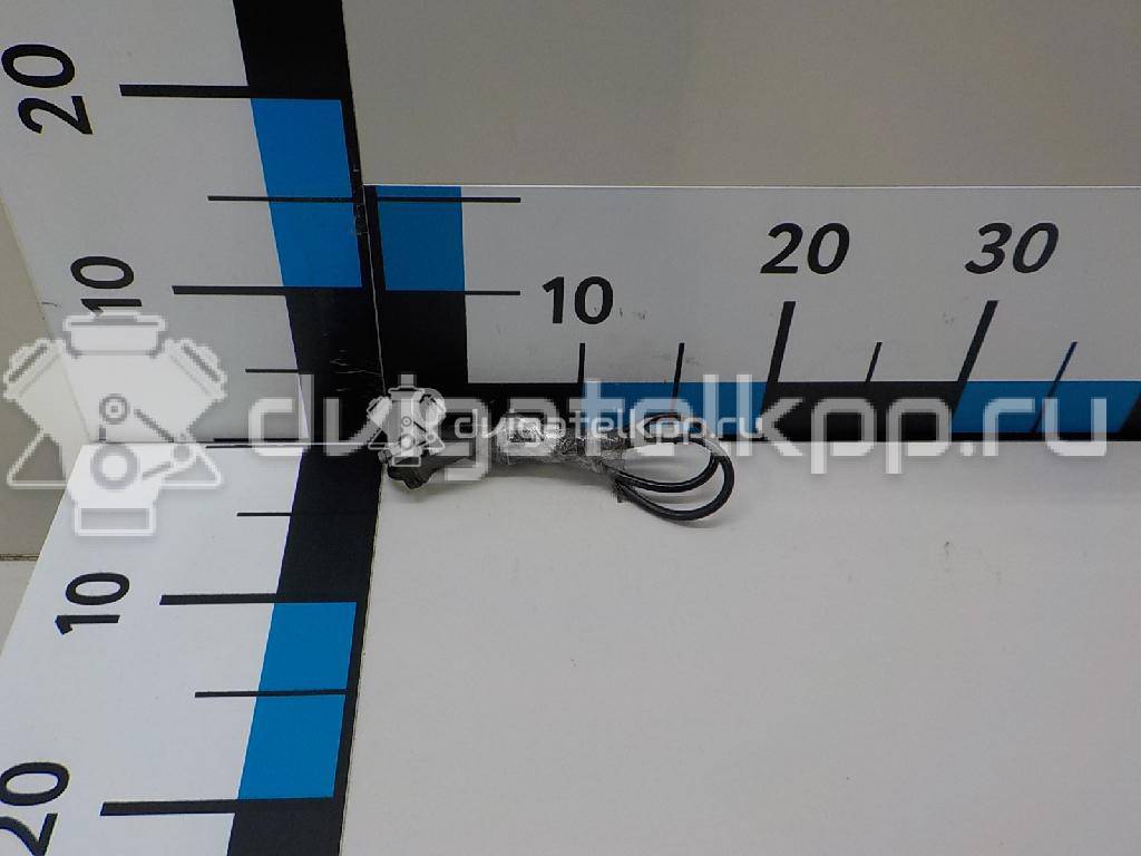 Фото Датчик ABS передний  47910JD000 для Nissan Qashqai {forloop.counter}}