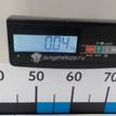 Фото Датчик ABS передний  47910JD000 для Nissan Qashqai {forloop.counter}}