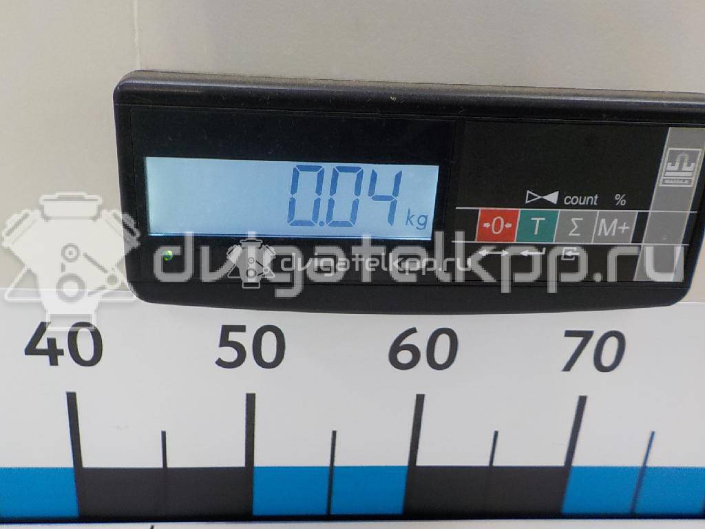 Фото Датчик ABS передний  47910JD000 для Nissan Qashqai {forloop.counter}}