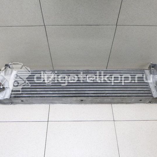 Фото Переключатель стеклоочистителей  14461JD50A для Nissan Qashqai